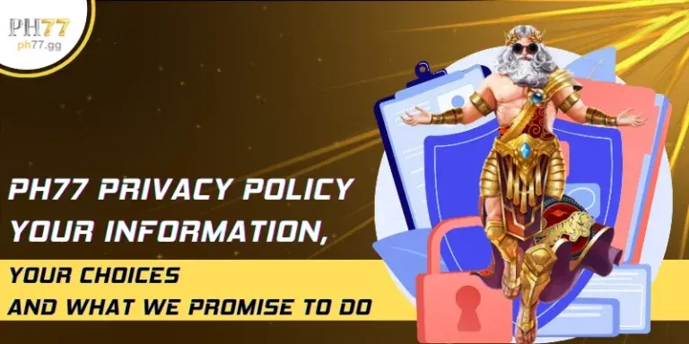 Xu Hướng Ứng Dụng Di Động