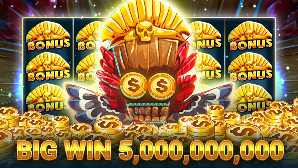 Người dùng đang chơi slot game trên điện thoại di động và máy tính bảng tại lc88 login