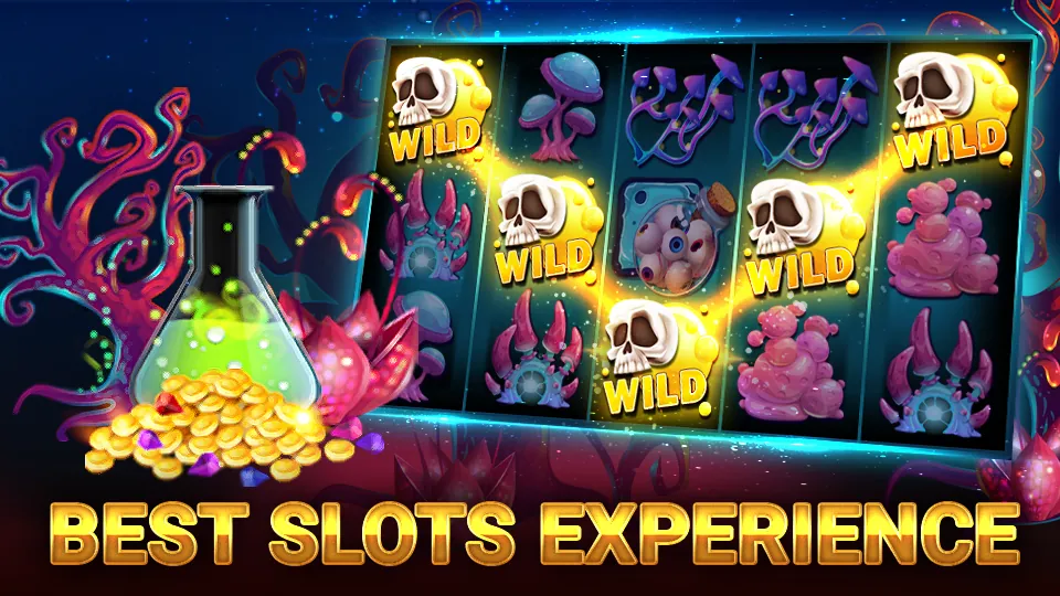 Màn hình hiển thị thông báo Jackpot Winner tại lc88 login