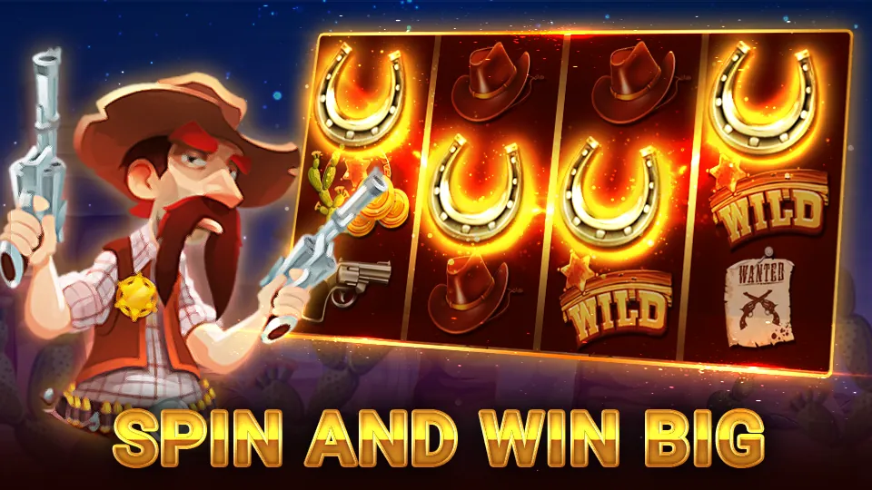 Đồ họa game bắn cá lc88 login
