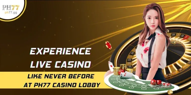 Ra Mắt Game Slot Mới