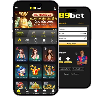 Giới hạn tiền gửi lc88 login