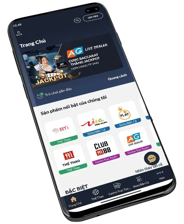 Giao dịch nhanh chóng lc88 login