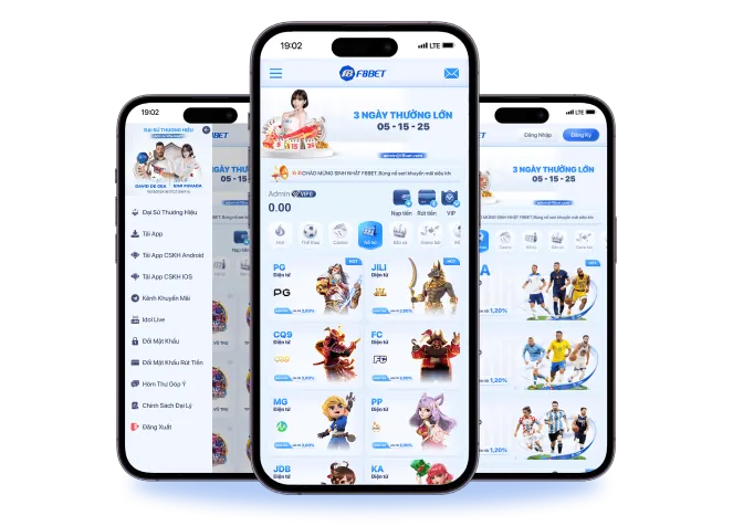 Kho trò chơi đa dạng lc88 login