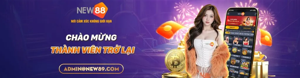 Khuyến mãi chào mừng thể thao