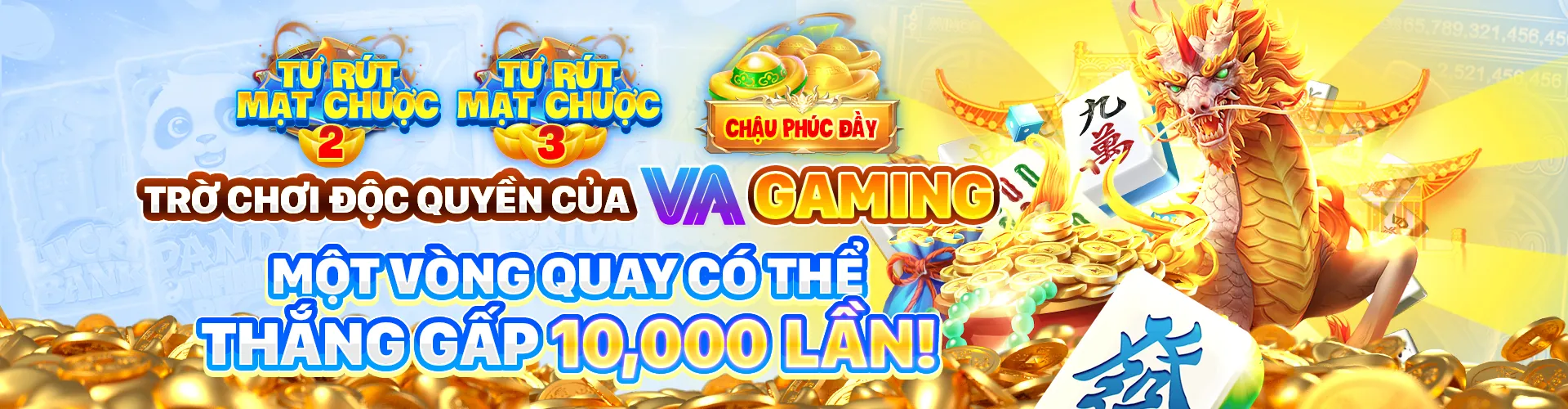 lc88 login Chính sách chơi có trách nhiệm
