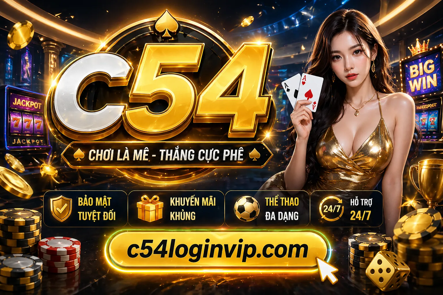 Giao diện đăng nhập LC88 trên nền tảng cá cược trực tuyến
