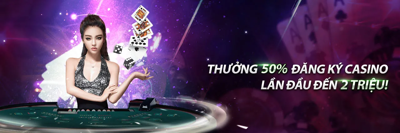 Hình ảnh chào mừng LC88 Login với các trò chơi cá cược trực tuyến