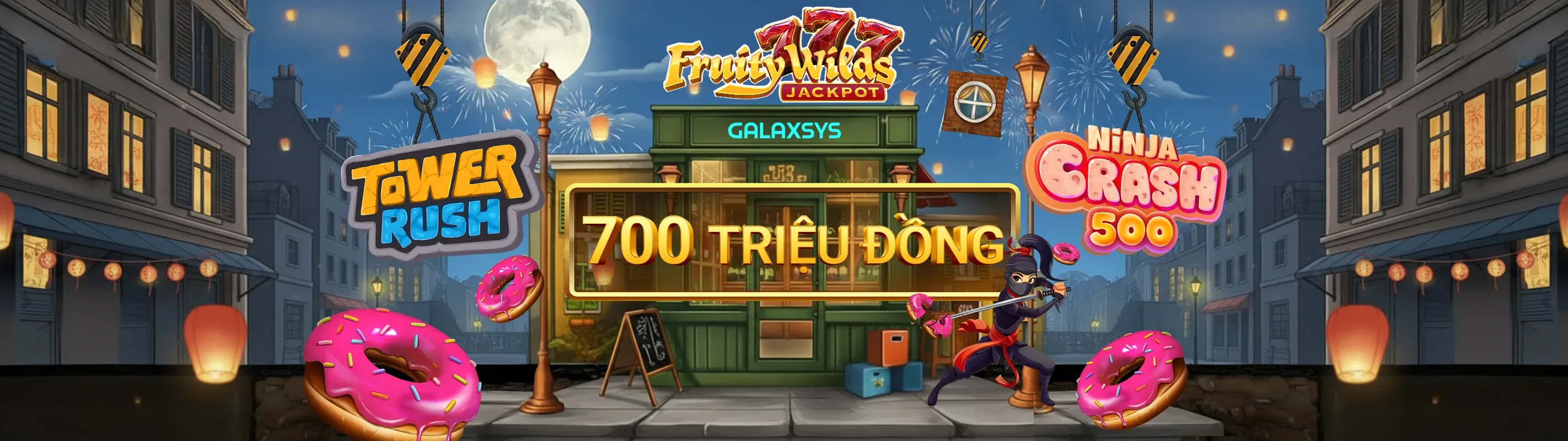 Hợp tác với các cơ quan giám sát