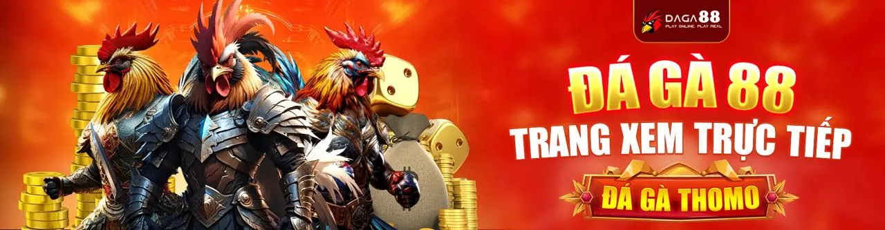 Đá Gà Trực Tuyến lc88 login