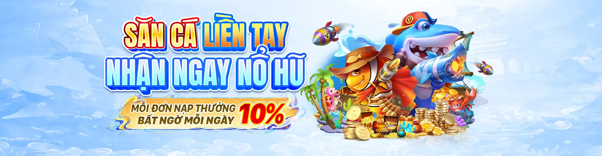 Game bắn cá LC88