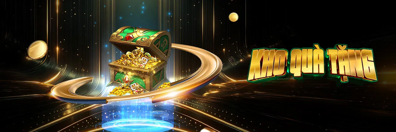 Hình ảnh hỗ trợ khách hàng lc88 login