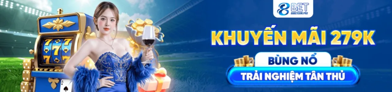 Các ưu đãi độc quyền tại LC88 Login năm 2026