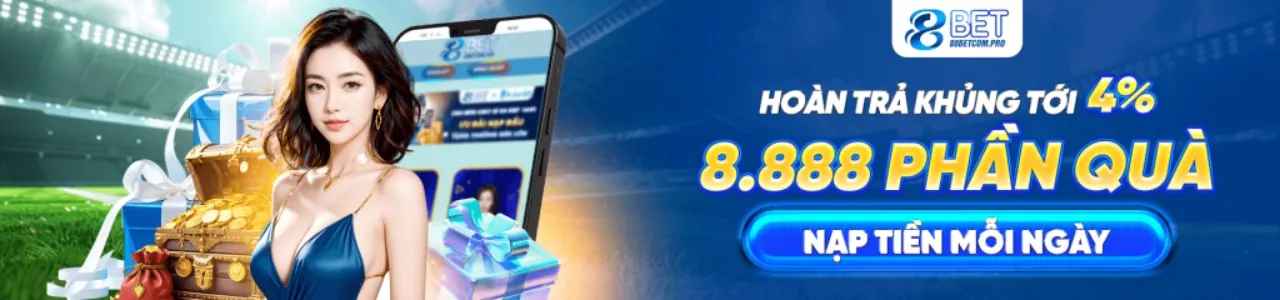 Khuyến mãi chào mừng thành viên mới LC88
