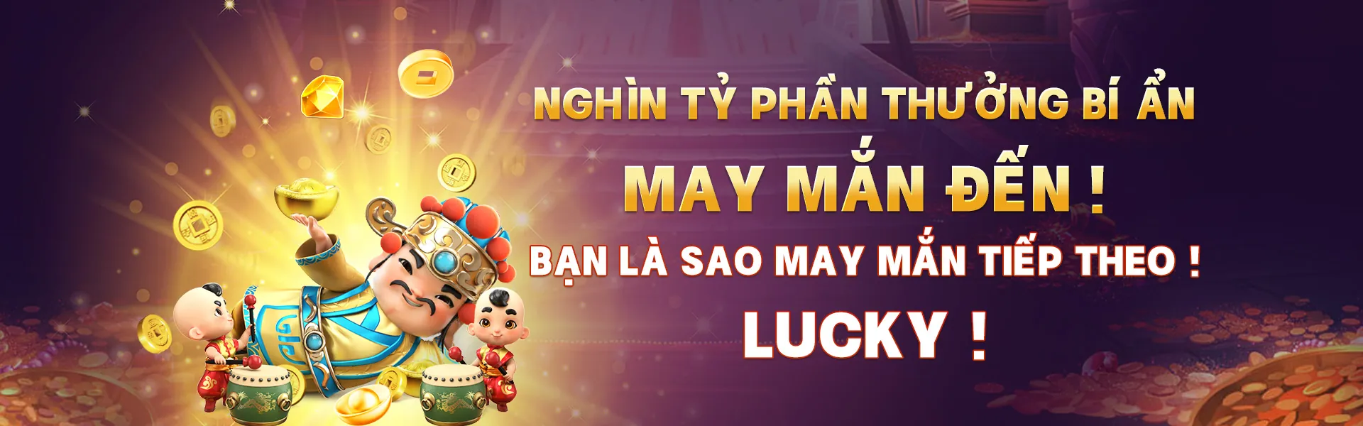 Slot game và Jackpot LC88