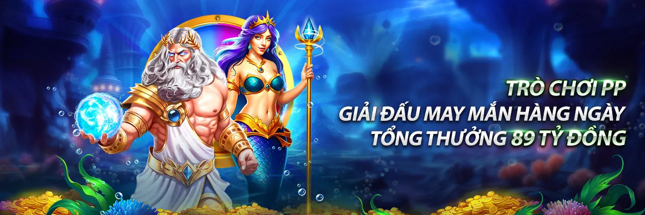 Hình ảnh Câu lạc bộ VIP lc88 login với không gian sang trọng và các biểu tượng đặc quyền