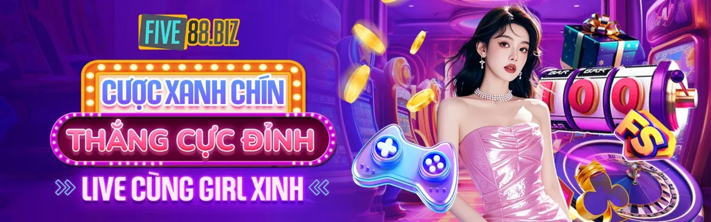 Hình ảnh chính về đăng nhập LC88 an toàn
