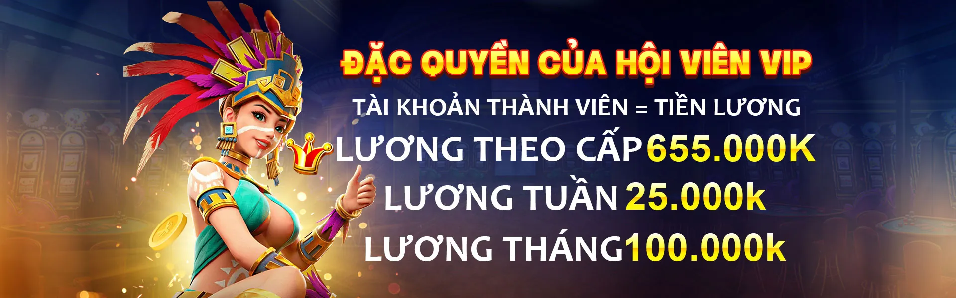 Casino trực tuyến LC88