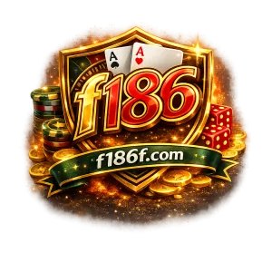 Hệ thống bảo mật lc88 login