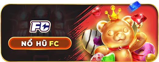 Trò chơi bắn cá lc88 login vui nhộn