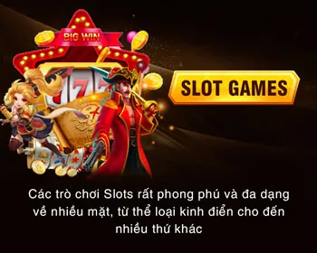 Trò chơi công bằng lc88 login