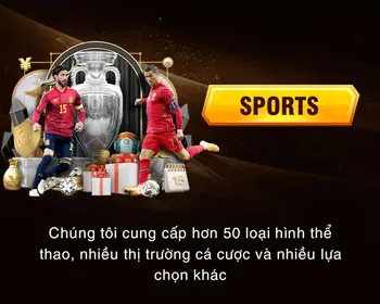 Giao diện trang chủ LC88 chính thức