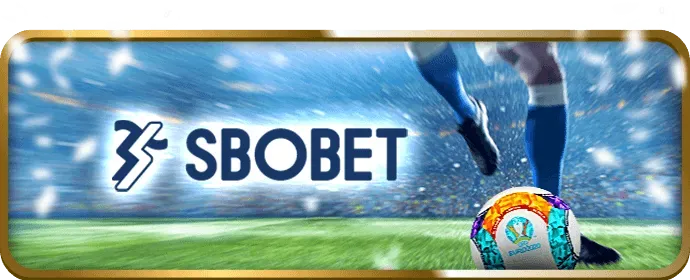Nổ hũ & Jackpot lc88 login