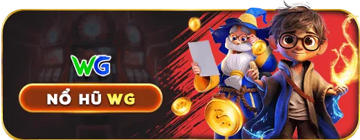 Thế giới slot game lc88 login