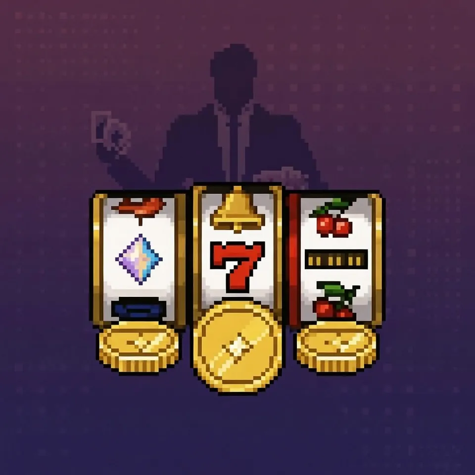 lc88 login