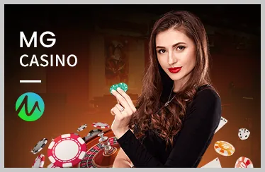 Biểu tượng hạn mức giao dịch cao hơn