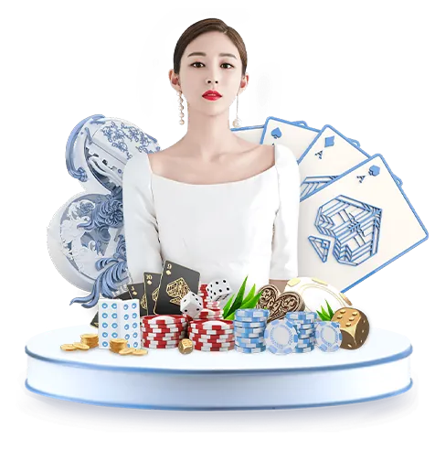 Banner khuyến mãi LC88